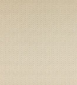 Ormond Wallpaper by Colefax and Fowler Stone
