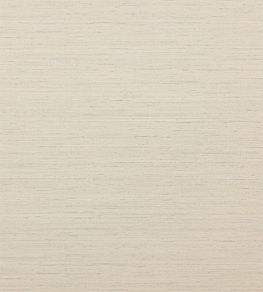 Sandrine Wallpaper by Colefax and Fowler Ivory
