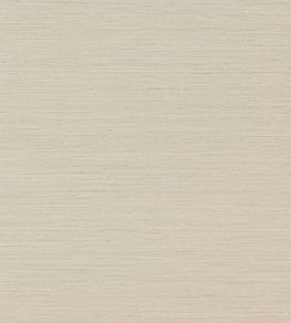 Sandrine Wallpaper by Colefax and Fowler Cream