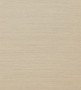 Sandrine Wallpaper by Colefax and Fowler Biscuit