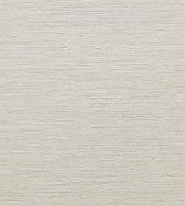 Sandrine Wallpaper by Colefax and Fowler Old Blue