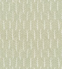 Coleslaw Wallpaper by Langelid Von Bromssen Laurel Green