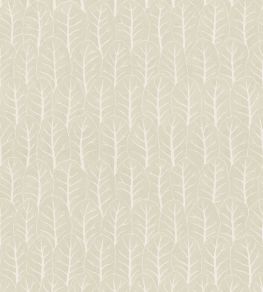 Coleslaw Wallpaper by Langelid Von Bromssen Oatmeal