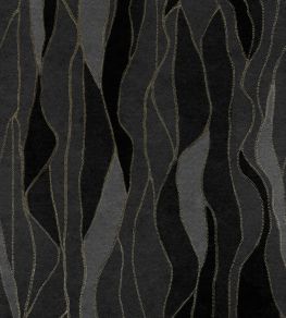 Collage Wallpaper by Coordonne Ink