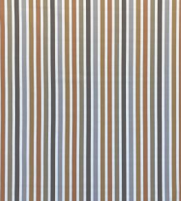 Collioure Fabric by Casal Multi Jaune