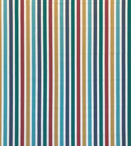 Collioure Fabric by Casal Multicolore