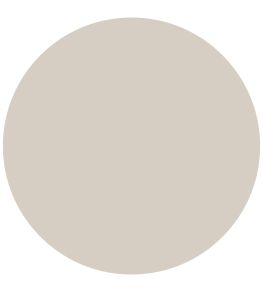 Colosseum No.66 Marble Matt Emulsion Paint by Mylands Colosseum No.66