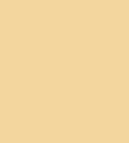 Colour Box Silk Fabric by Cole & Son Gold