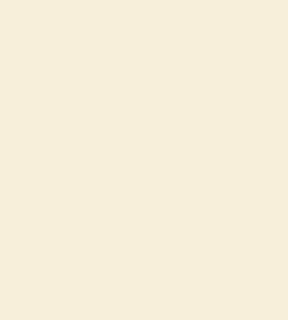Colour Box Silk Fabric by Cole & Son Champagne