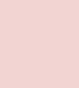 Colour Box Silk Fabric by Cole & Son Blush