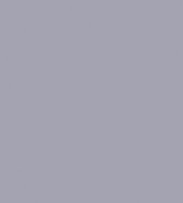 Colour Box Silk Fabric by Cole & Son Perinwinkle