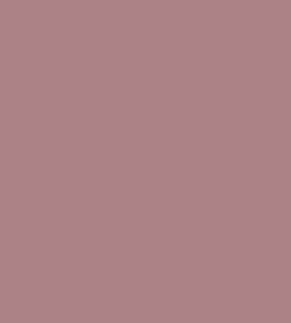 Colour Box Velvet Fabric by Cole & Son Peony