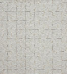 Columbia Fabric by Prestigious Textiles Desert