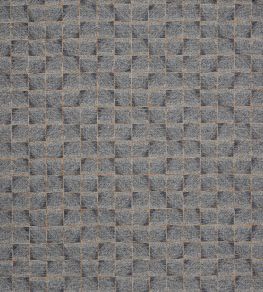 Columbia Fabric by Prestigious Textiles Dusk