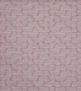 Columbia Fabric by Prestigious Textiles Melba