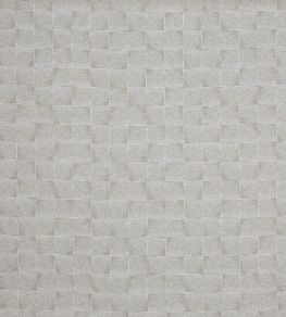 Columbia Fabric by Prestigious Textiles Sandstorm