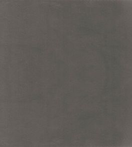 Columbia Fabric by Wemyss Cement