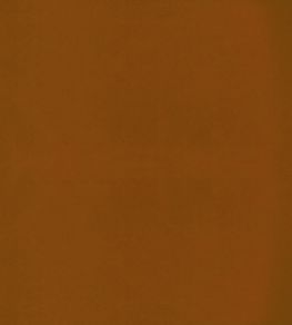 Columbia Fabric by Wemyss Chestnut