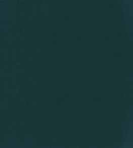 Columbia Fabric by Wemyss Dragonfly