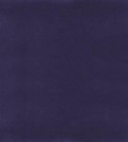Columbia Fabric by Wemyss Grape