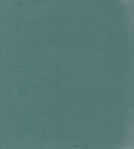 Columbia Fabric by Wemyss Haze