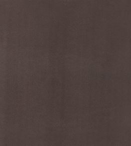 Columbia Fabric by Wemyss Lavender