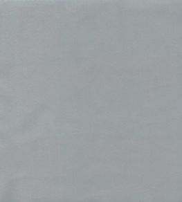 Columbia Fabric by Wemyss Light Grey