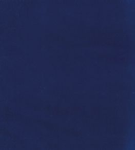 Columbia Fabric by Wemyss Marine