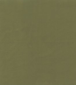 Columbia Fabric by Wemyss Moss