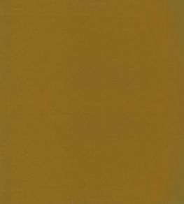Columbia Fabric by Wemyss Mustard
