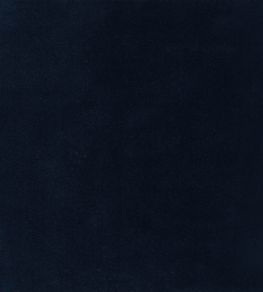 Columbia Fabric by Wemyss Navy