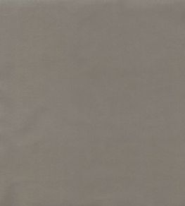 Columbia Fabric by Wemyss Nickel