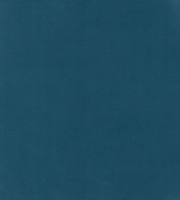 Columbia Fabric by Wemyss Ocean