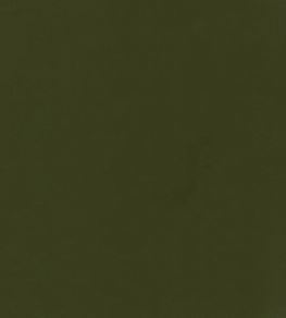 Columbia Fabric by Wemyss Olive