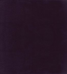 Columbia Fabric by Wemyss Plum