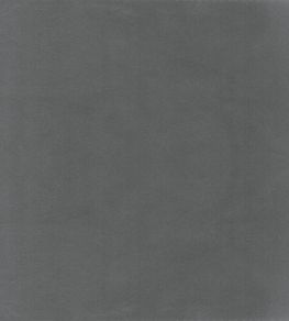 Columbia Fabric by Wemyss Smoke
