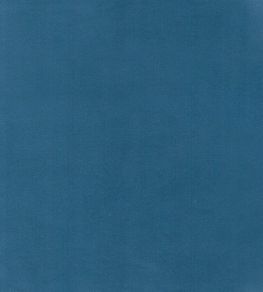 Columbia Fabric by Wemyss Spa