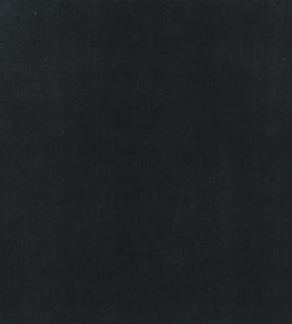 Columbia Fabric by Wemyss Storm