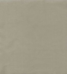 Columbia Fabric by Wemyss String