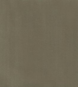 Columbia Fabric by Wemyss Taupe