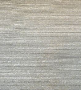 Comete Fabric by Casal Beige