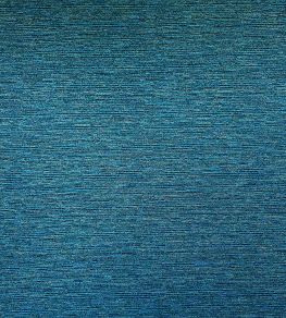 Comete Fabric by Casal Calypso