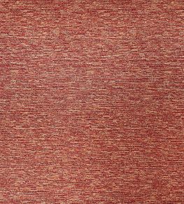 Comete Fabric by Casal Cayenne