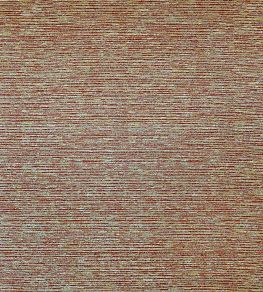Comete Fabric by Casal Cuivre