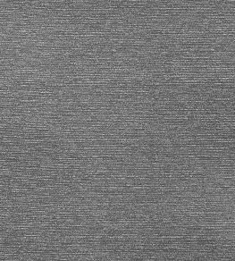 Comete Fabric by Casal Granit