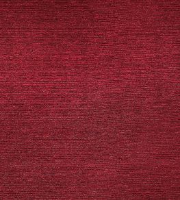 Comete Fabric by Casal Grenat