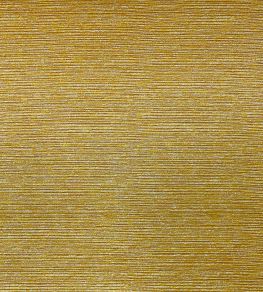 Comete Fabric by Casal Miel