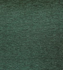 Comete Fabric by Casal Vegetal