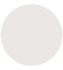 Comiston 1829 Chalky Emulsion Paint by Craig & Rose Comiston