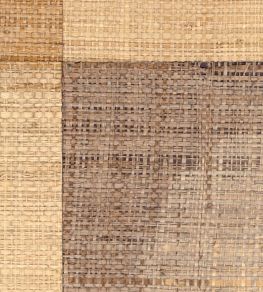 Comporta Wallpaper by Elitis De decouvertes en aventures